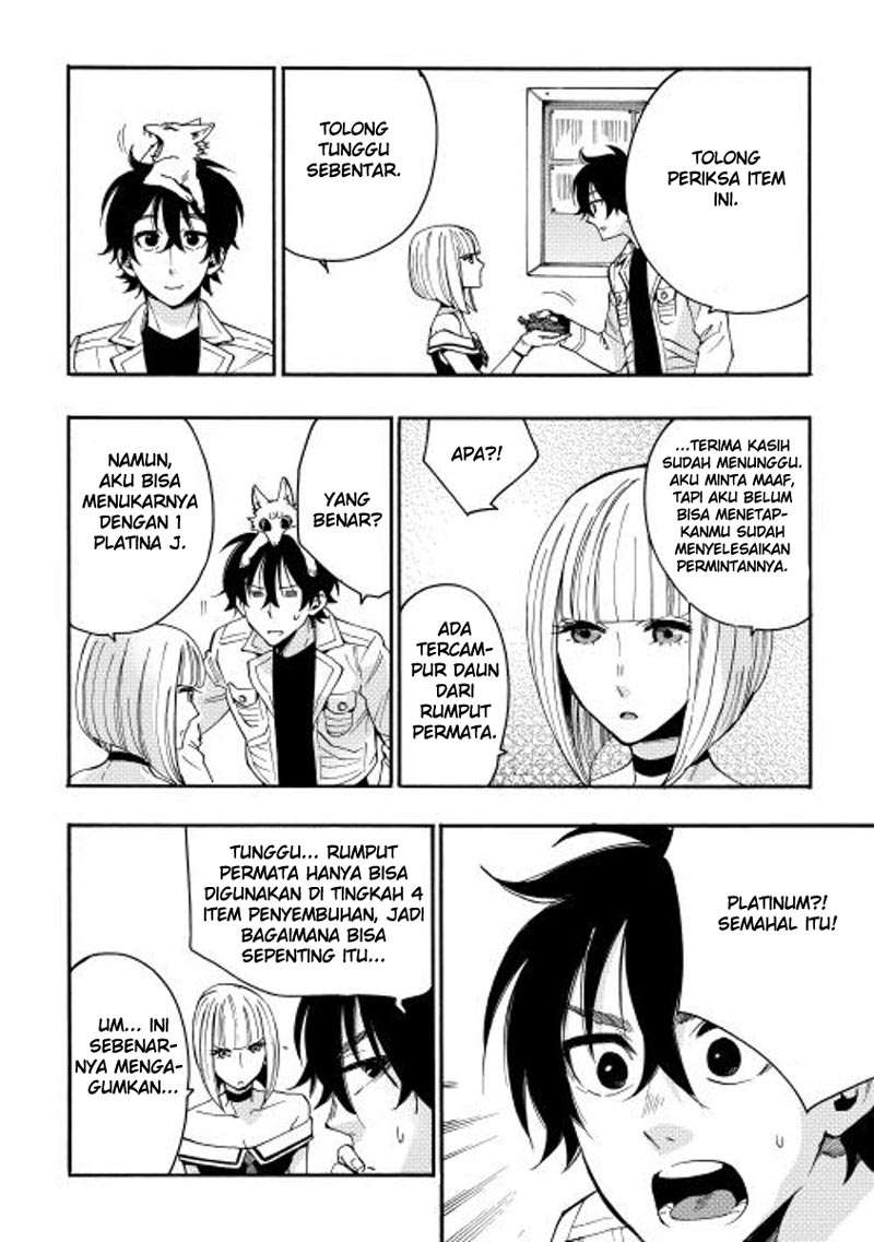 Chapter 10 - halaman 17