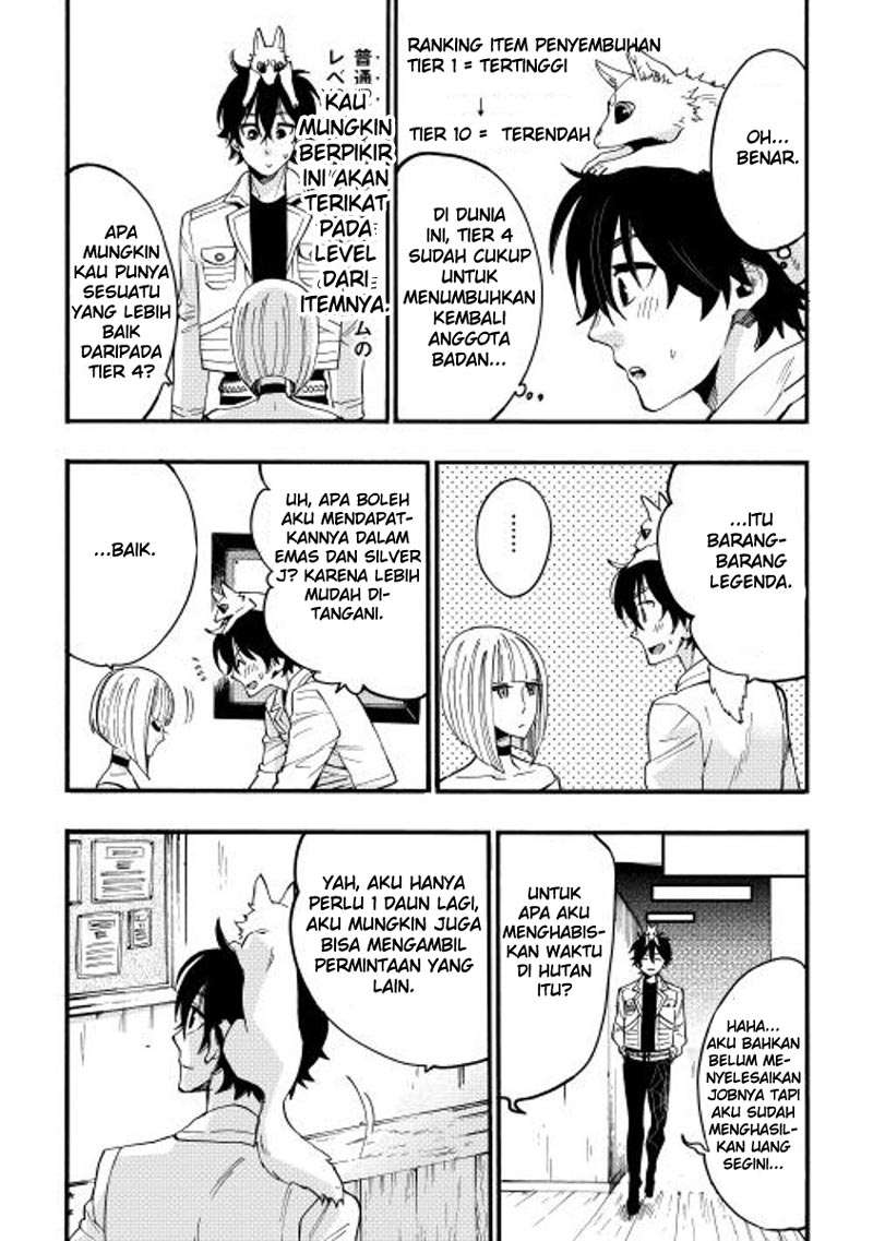 Chapter 10 - halaman 18