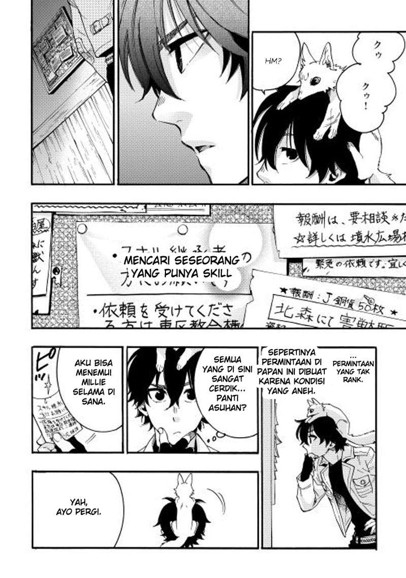 Chapter 10 - halaman 19