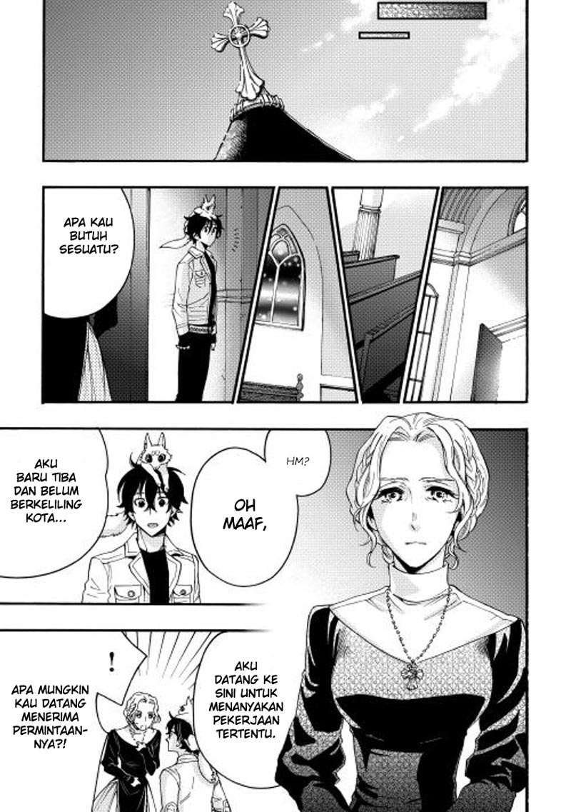 Chapter 10 - halaman 20