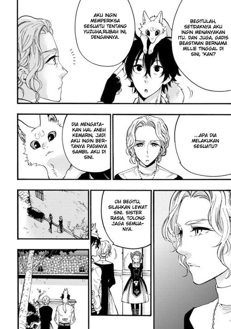 Chapter 10 - halaman 21