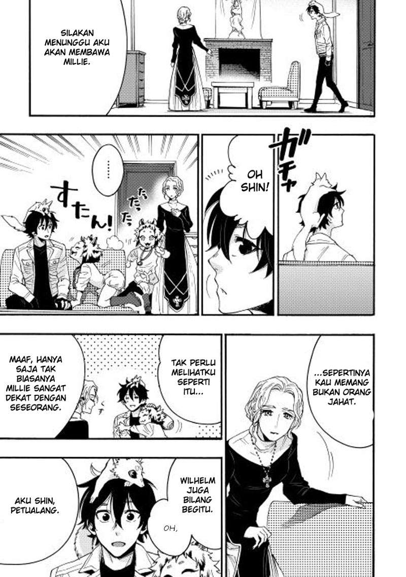 Chapter 10 - halaman 22