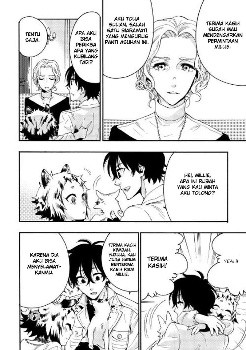 Chapter 10 - halaman 23