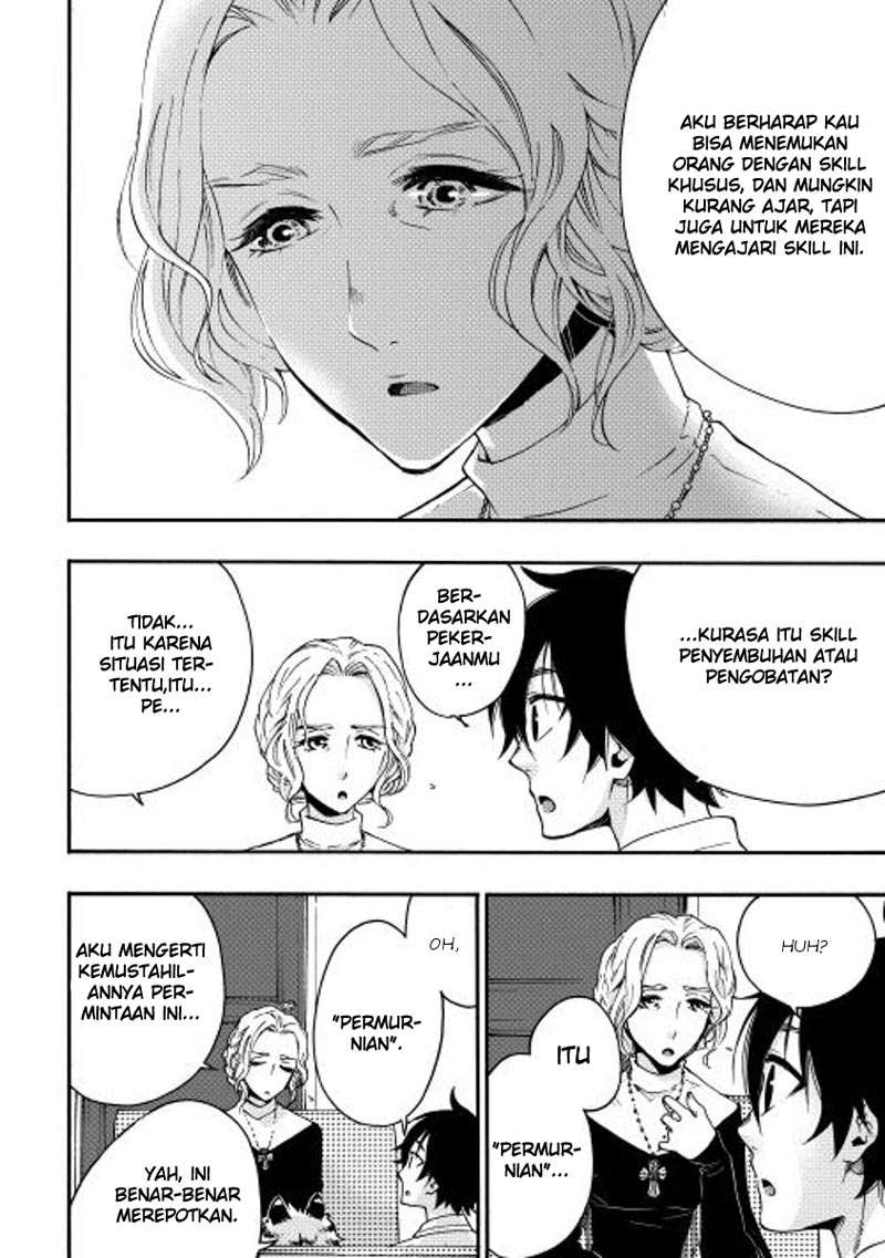 Chapter 10 - halaman 25