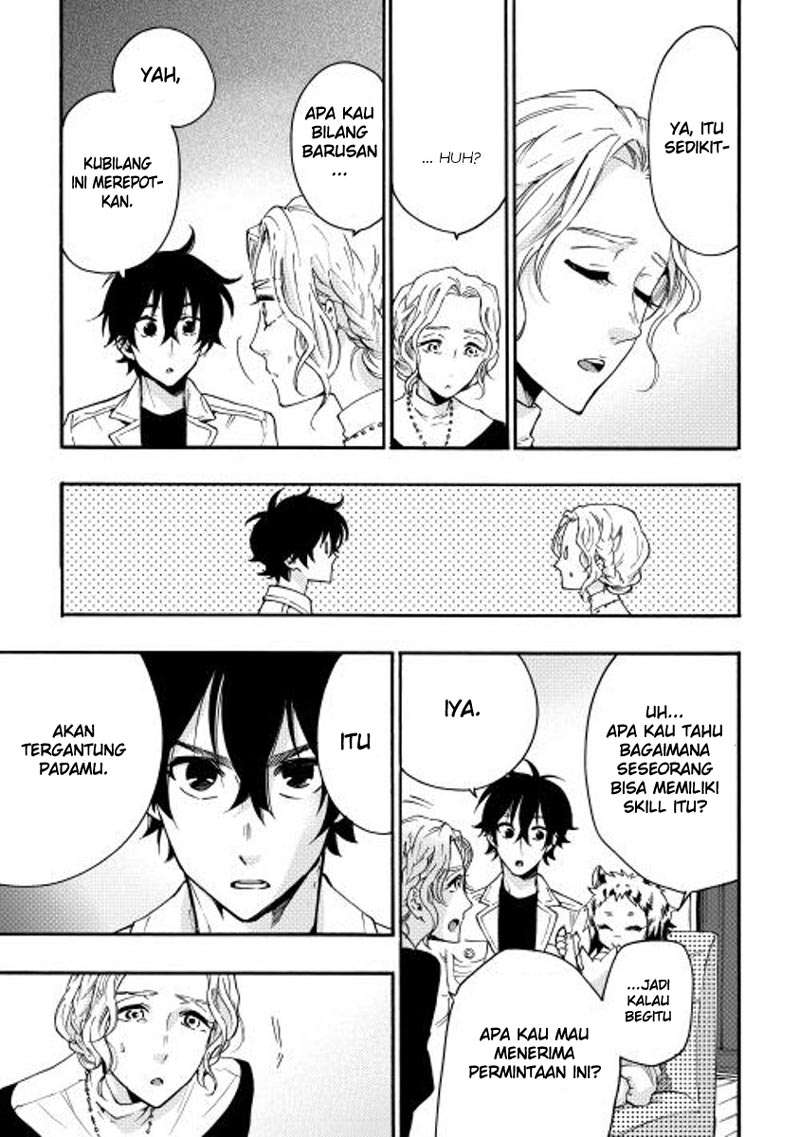 Chapter 10 - halaman 26