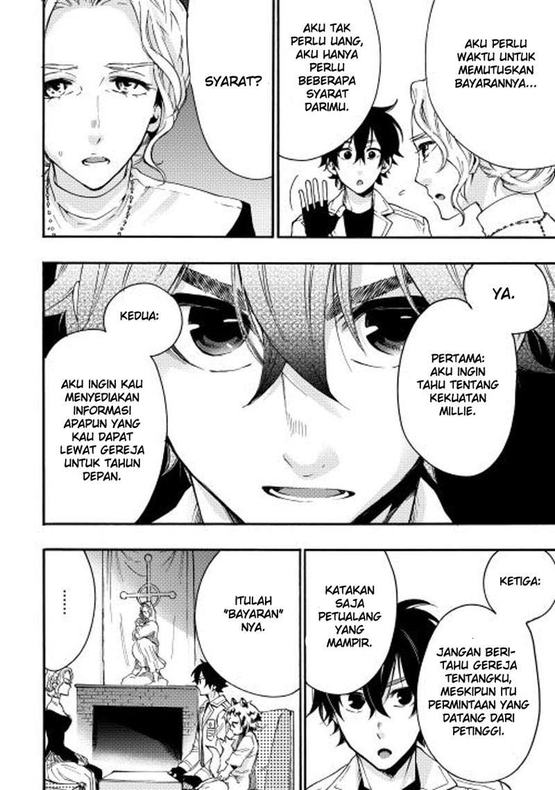 Chapter 10 - halaman 27
