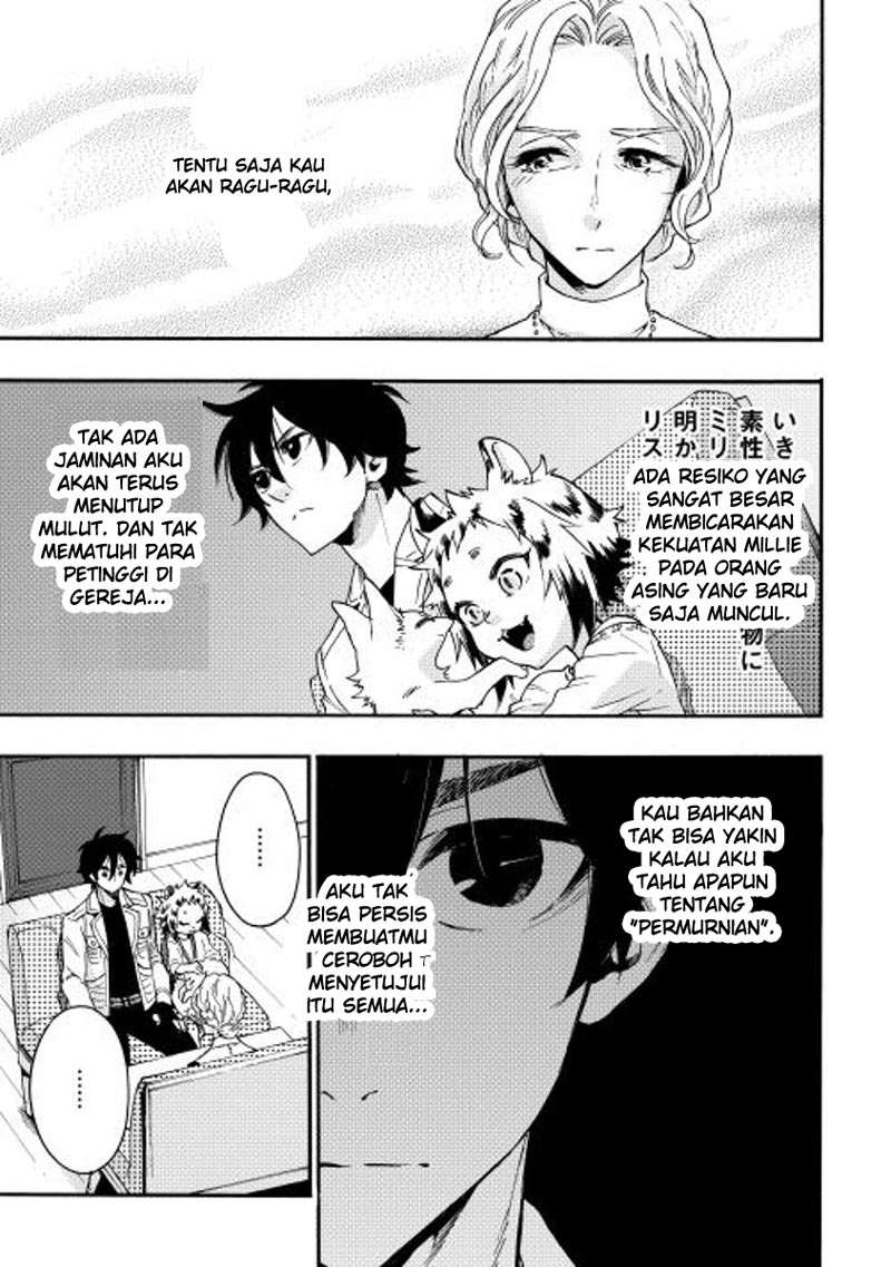Chapter 10 - halaman 28