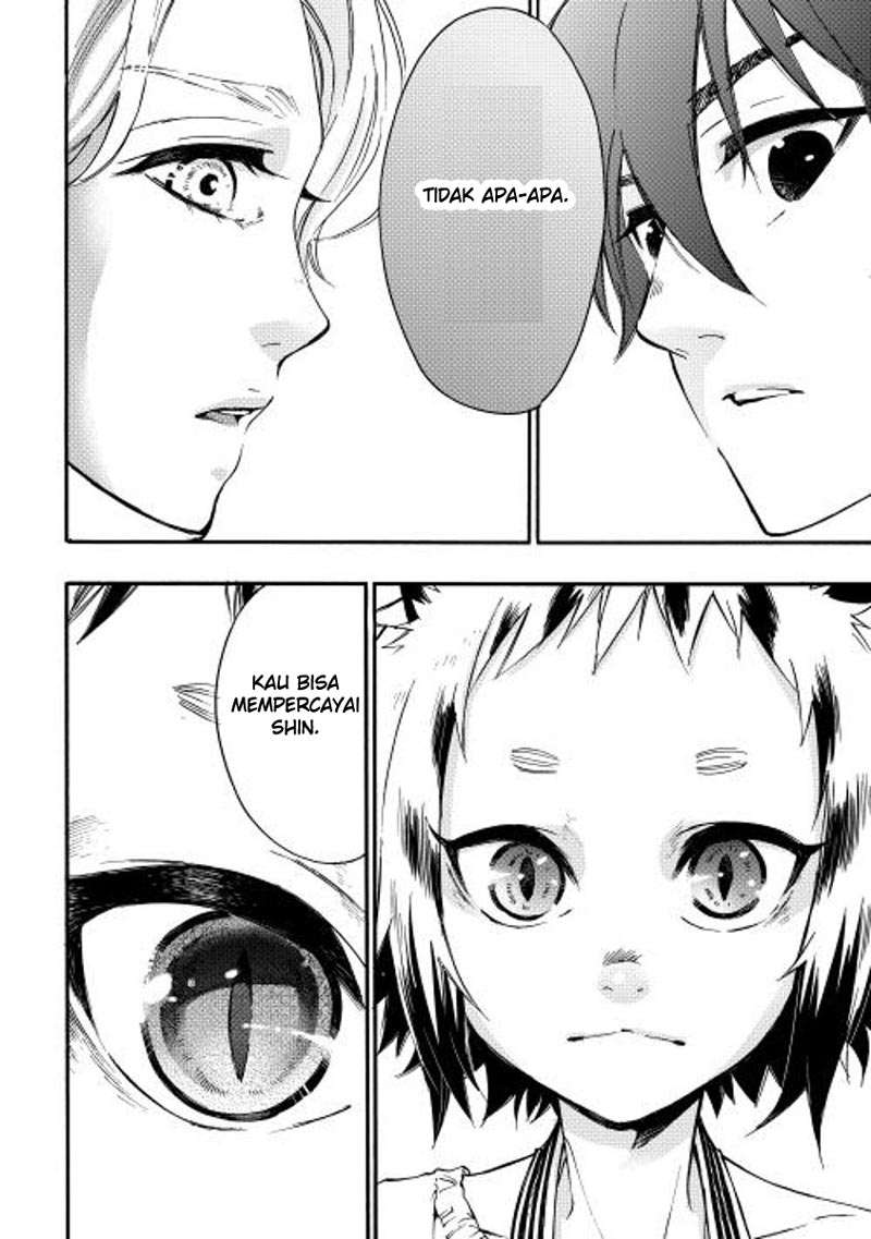 Chapter 10 - halaman 29