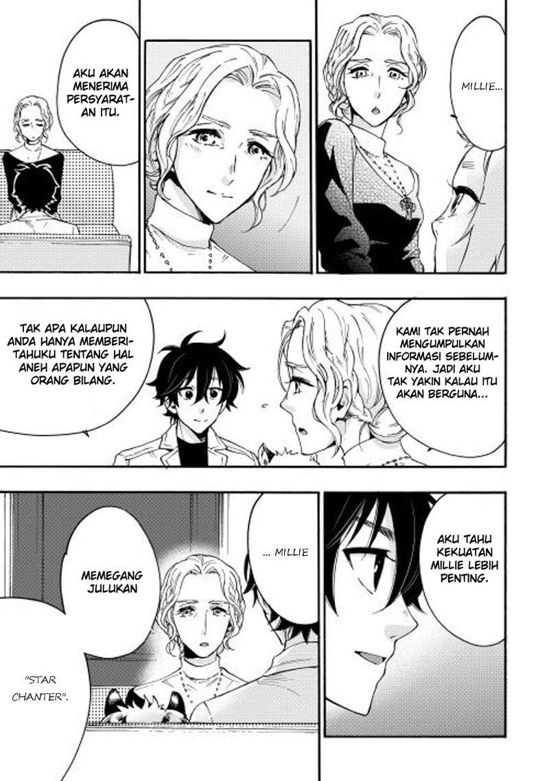 Chapter 10 - halaman 30