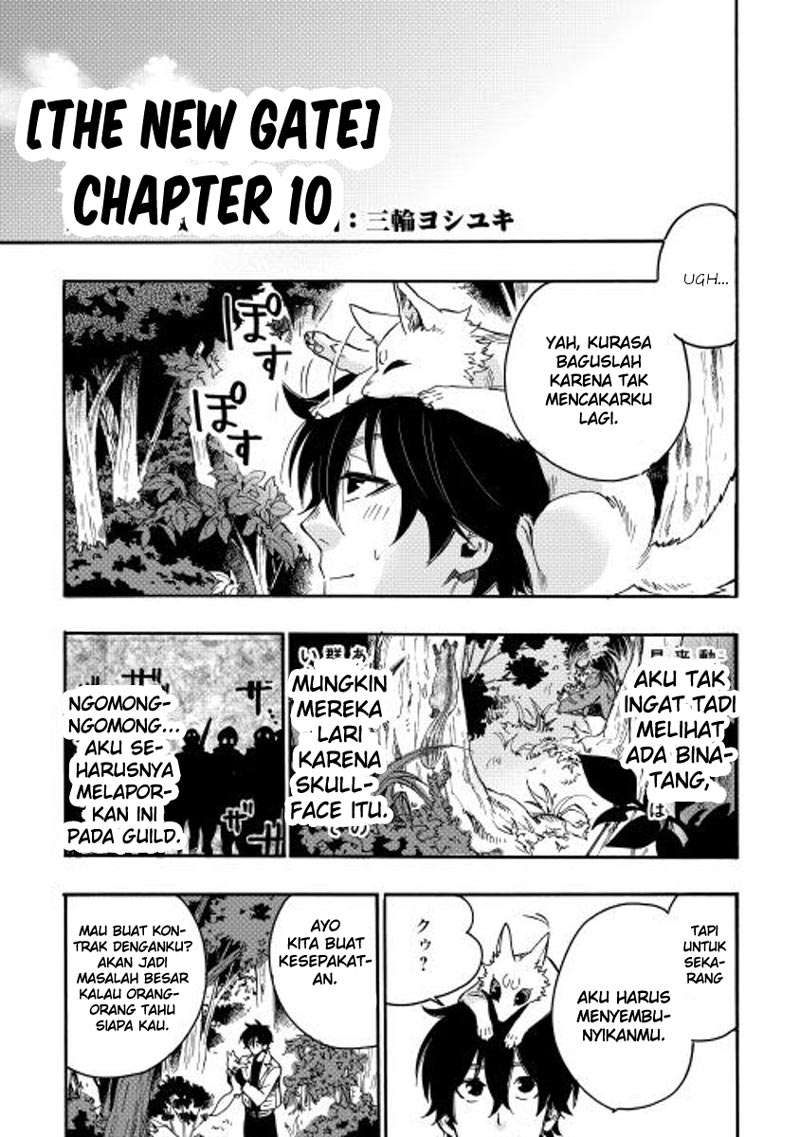 Chapter 10 - halaman 4