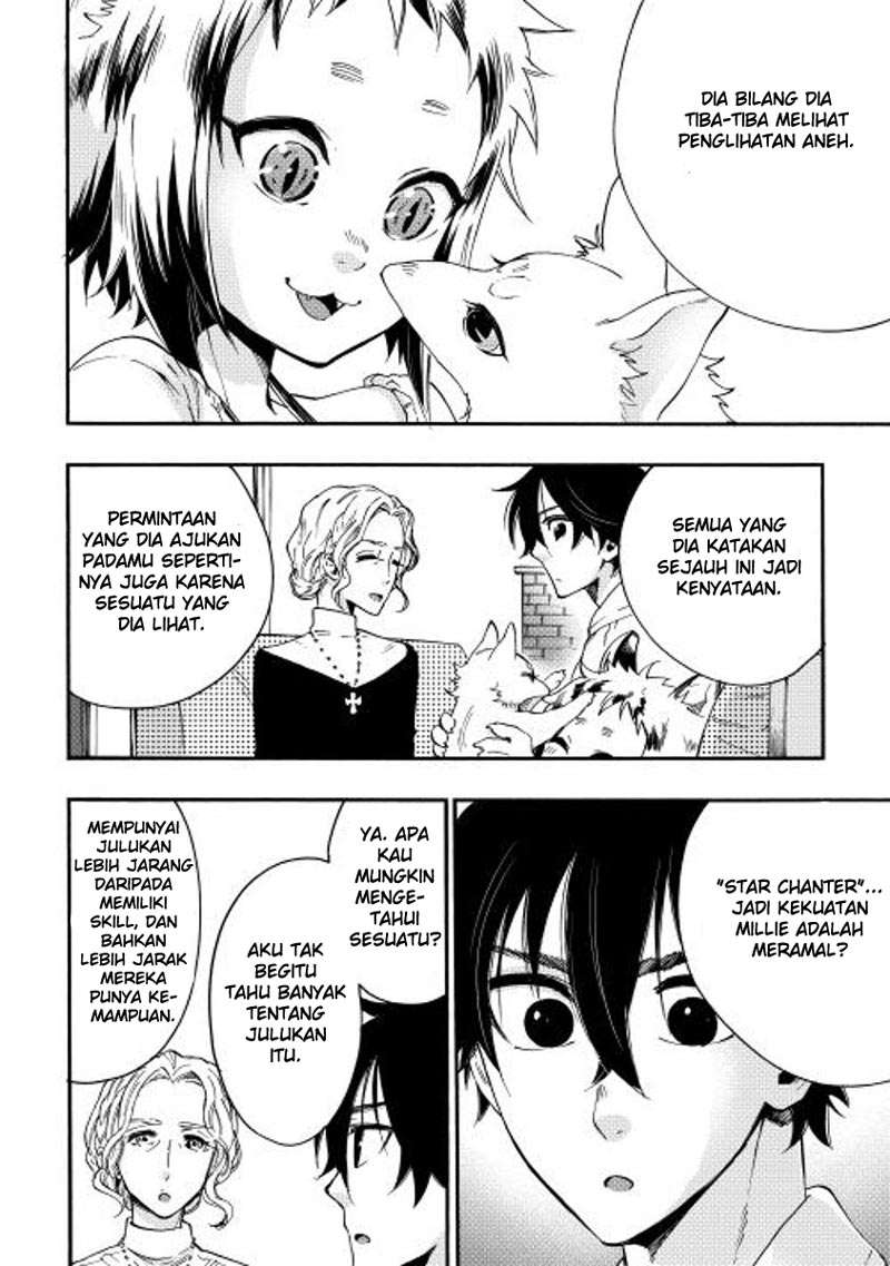 Chapter 10 - halaman 31