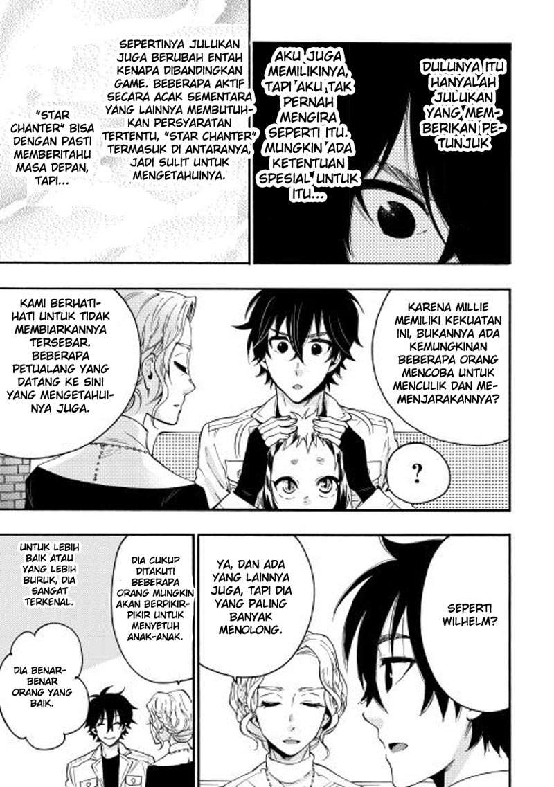 Chapter 10 - halaman 32