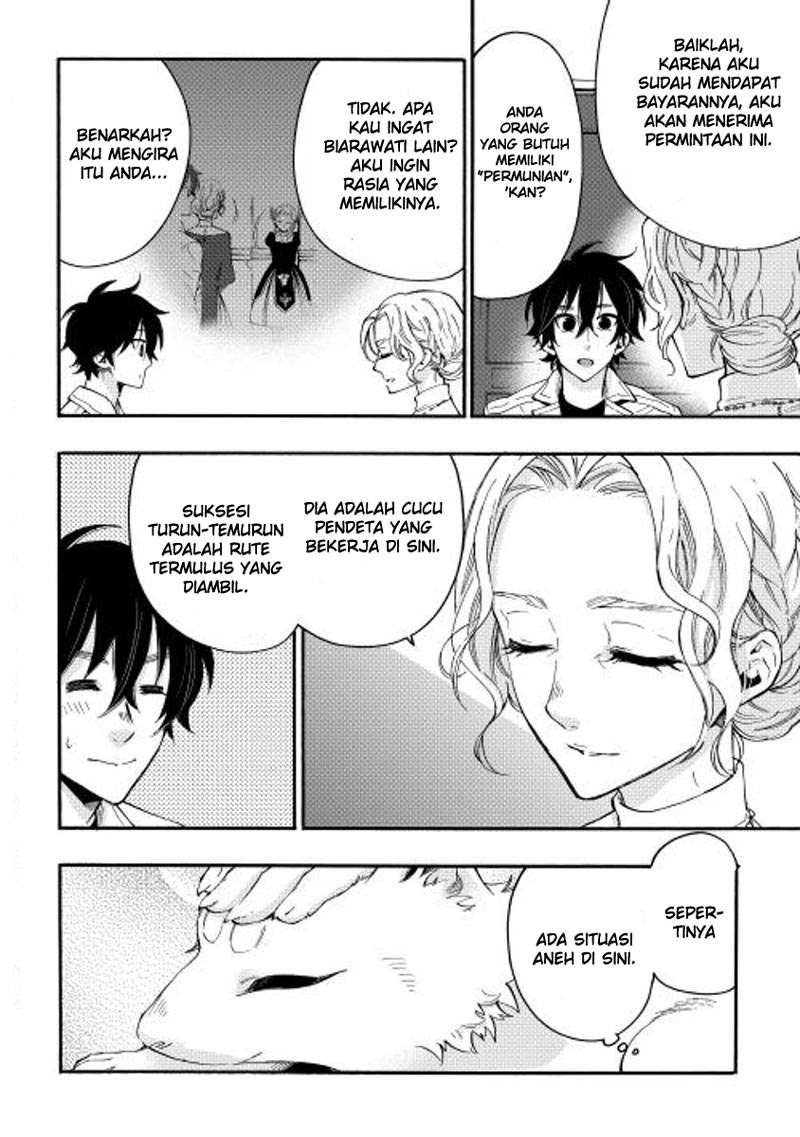 Chapter 10 - halaman 33