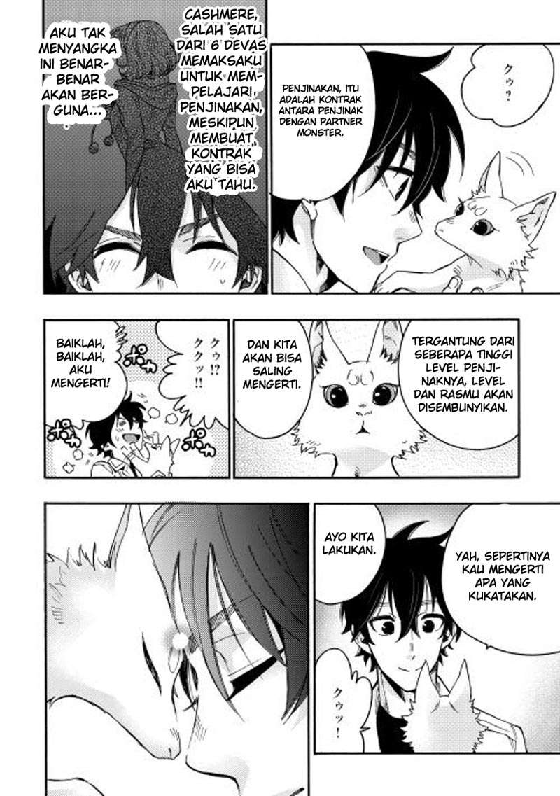Chapter 10 - halaman 5