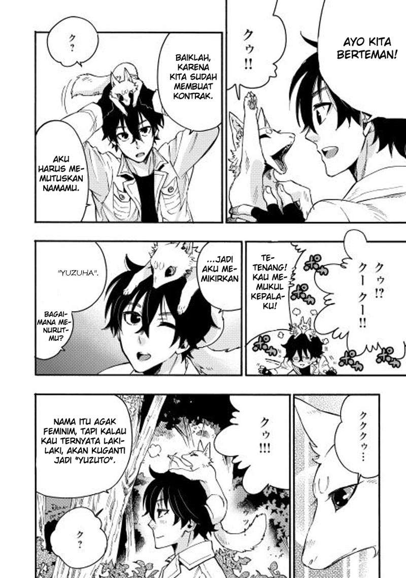Chapter 10 - halaman 7