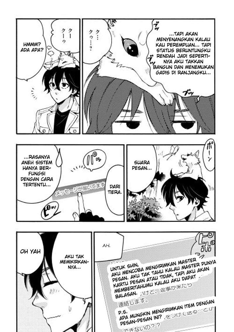 Chapter 10 - halaman 8