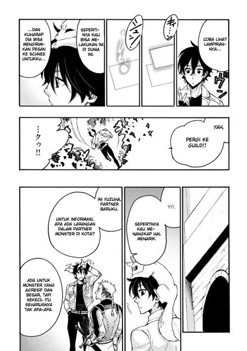 Chapter 10 - halaman 9