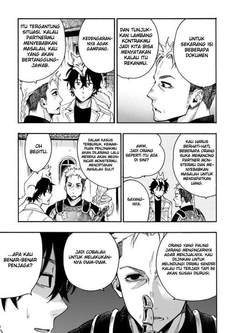 Chapter 10 - halaman 10