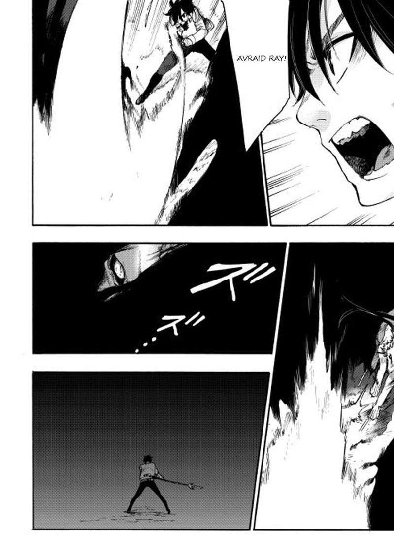 Chapter 9 - halaman 11