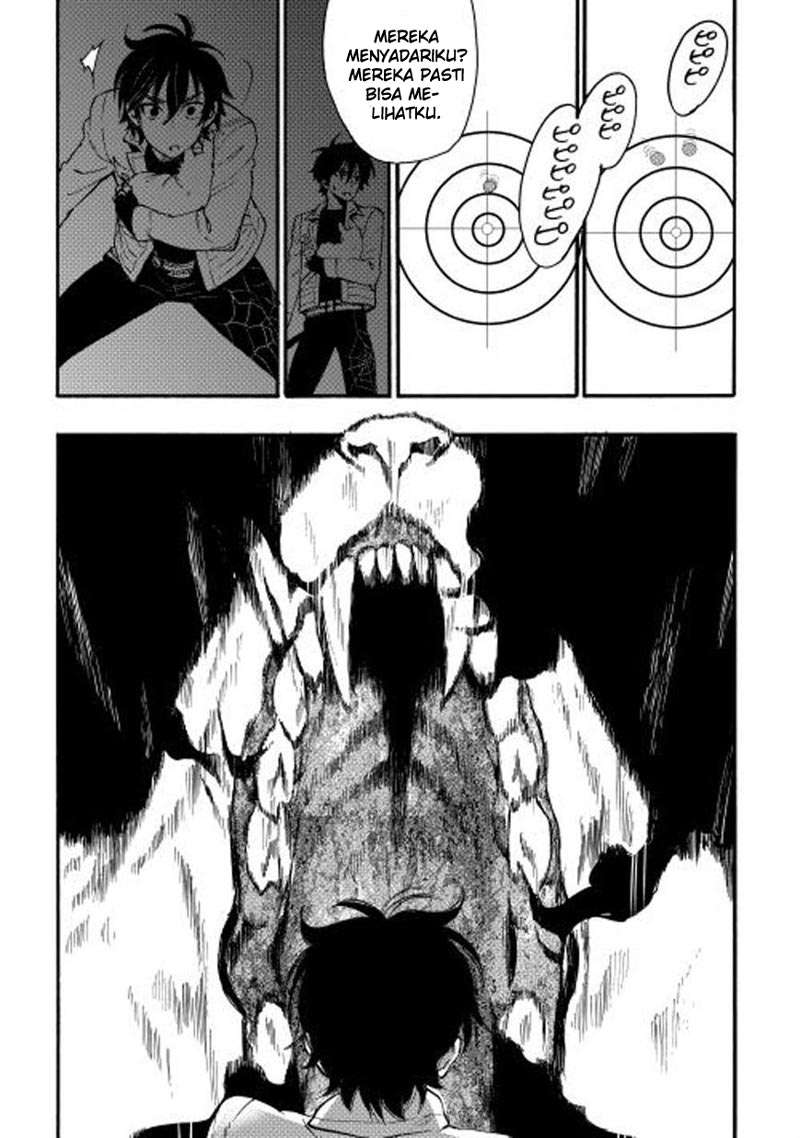 Chapter 9 - halaman 12
