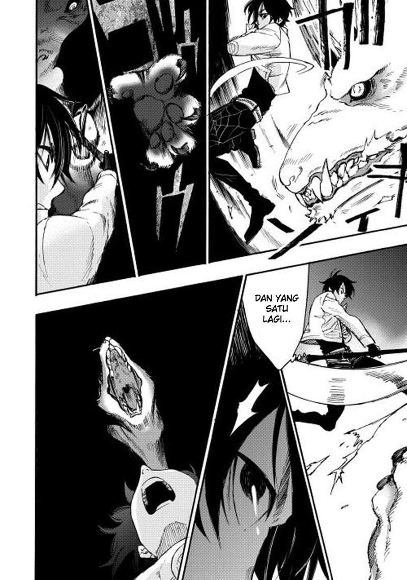 Chapter 9 - halaman 13