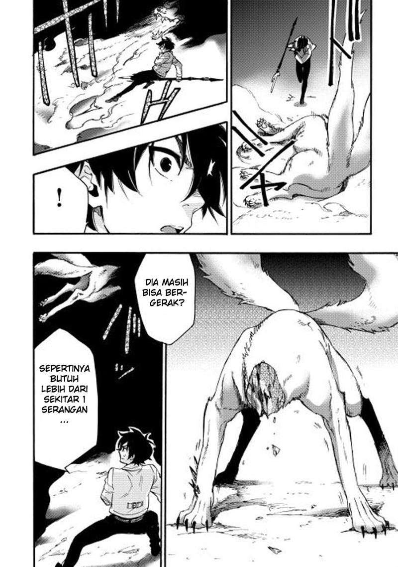Chapter 9 - halaman 15