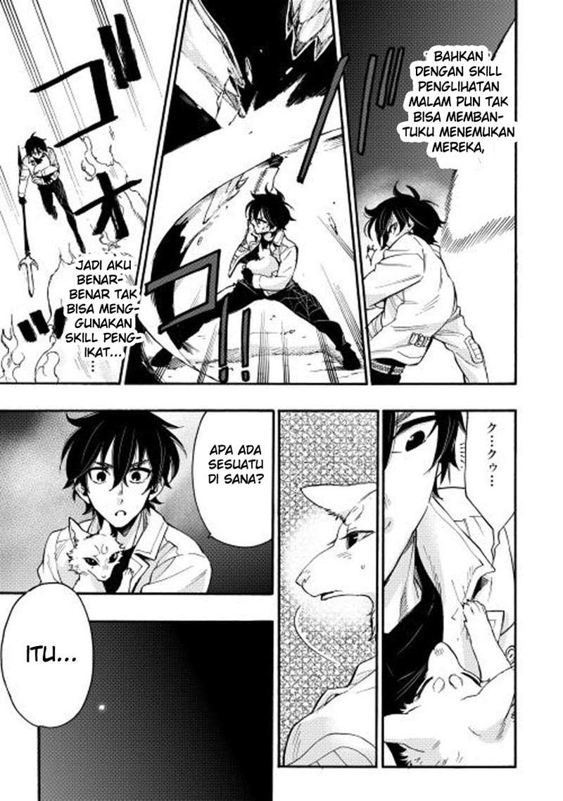 Chapter 9 - halaman 16
