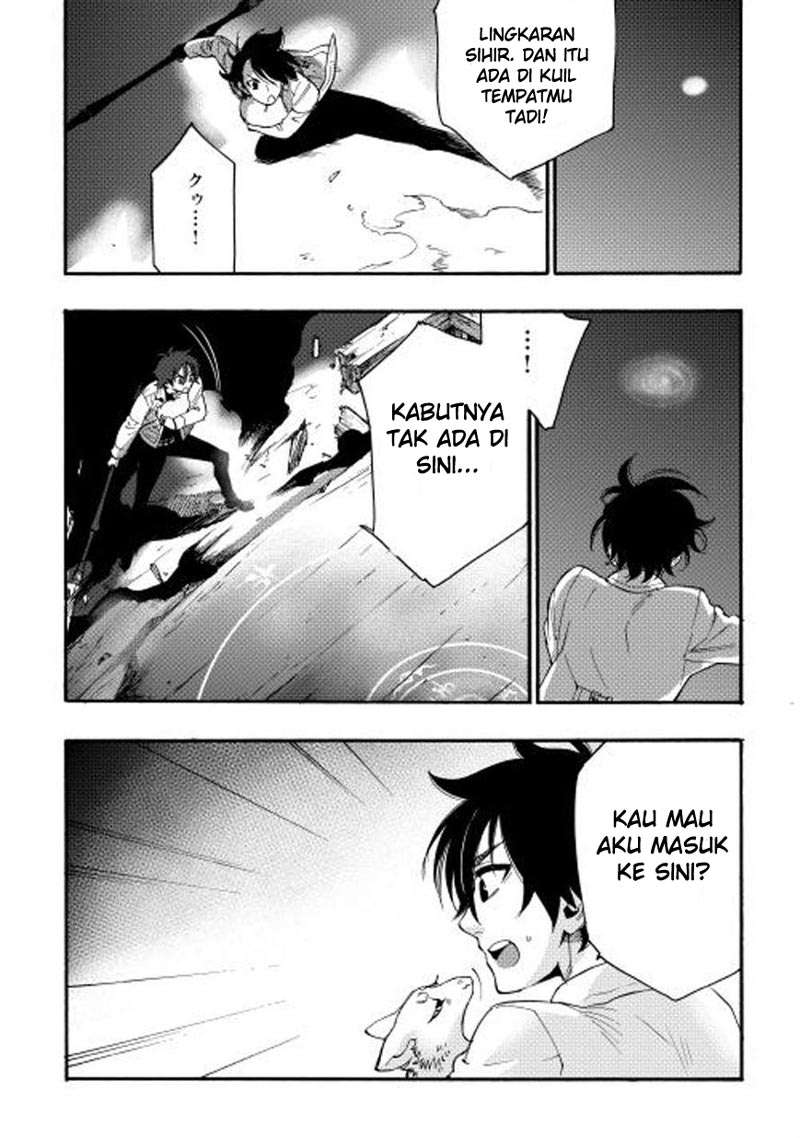 Chapter 9 - halaman 17