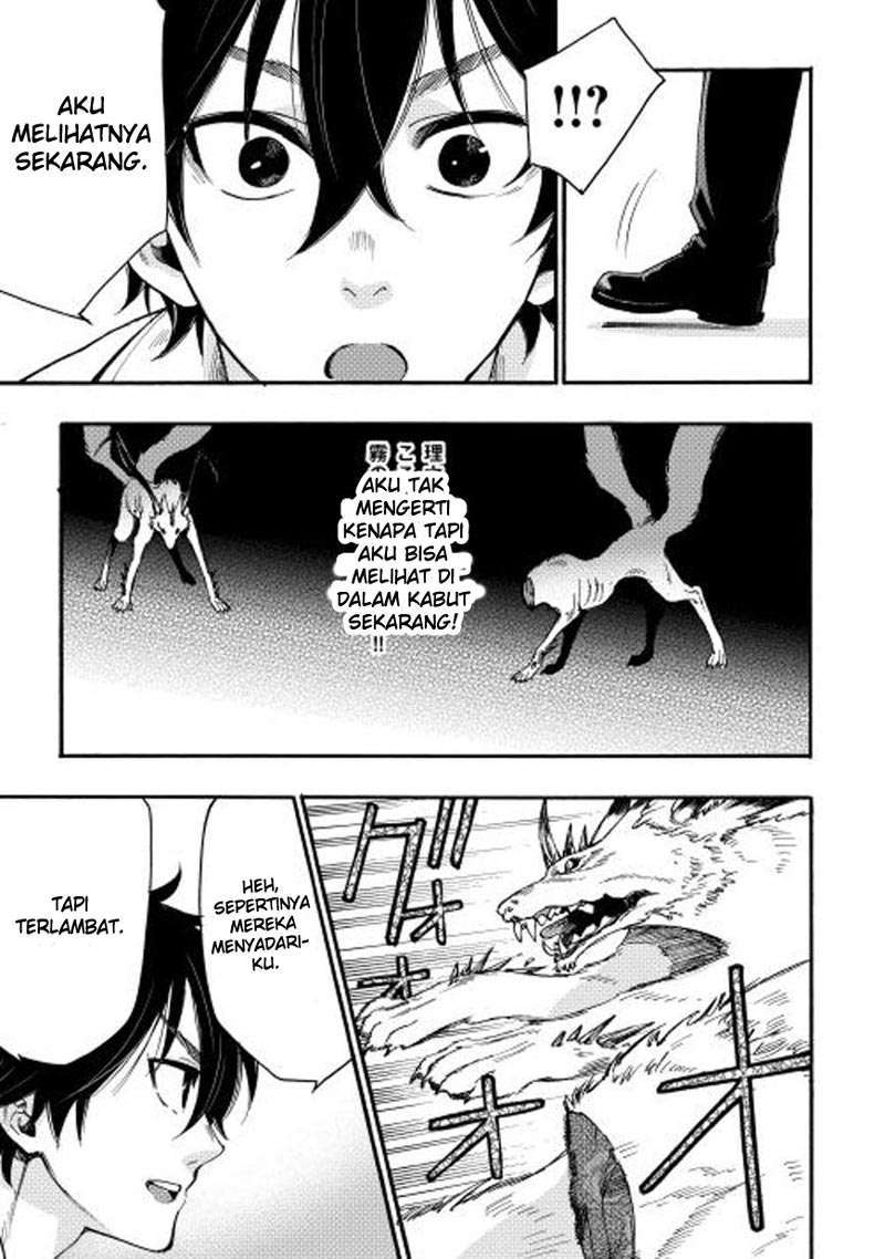 Chapter 9 - halaman 18