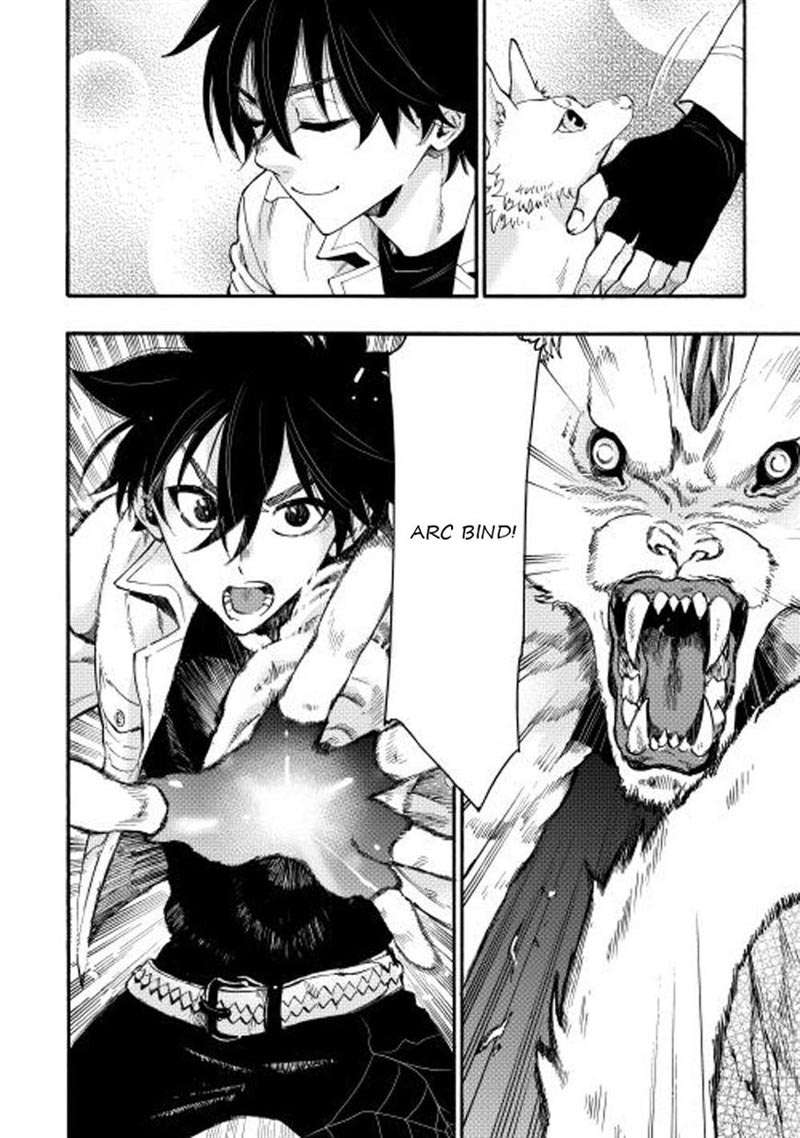 Chapter 9 - halaman 19