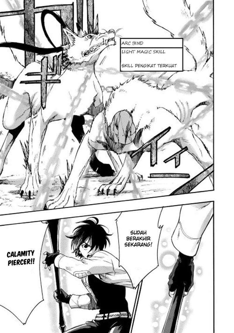 Chapter 9 - halaman 20
