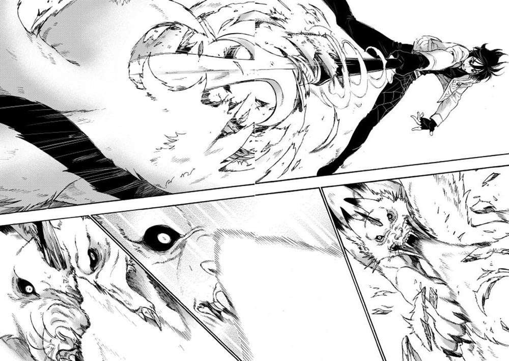 Chapter 9 - halaman 21