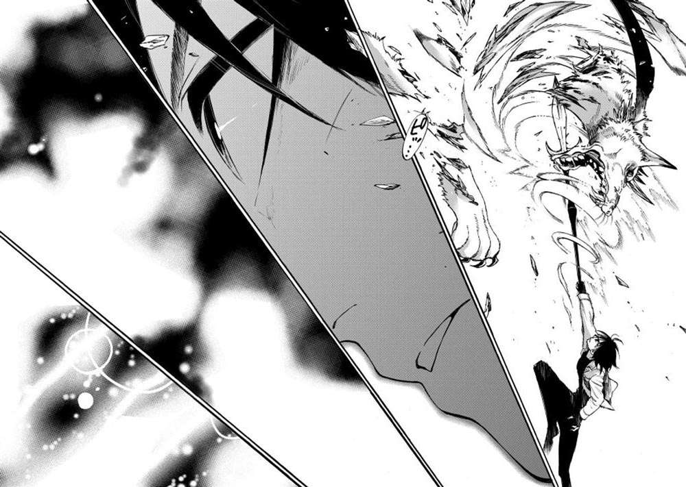 Chapter 9 - halaman 22