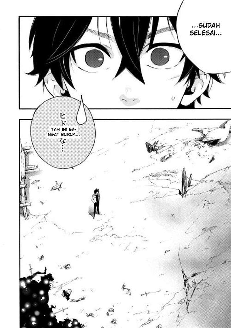 Chapter 9 - halaman 23
