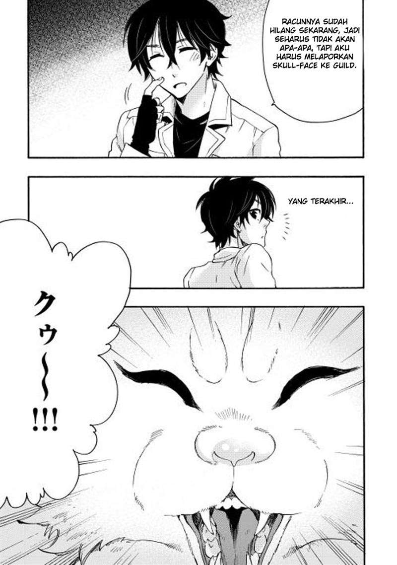 Chapter 9 - halaman 24