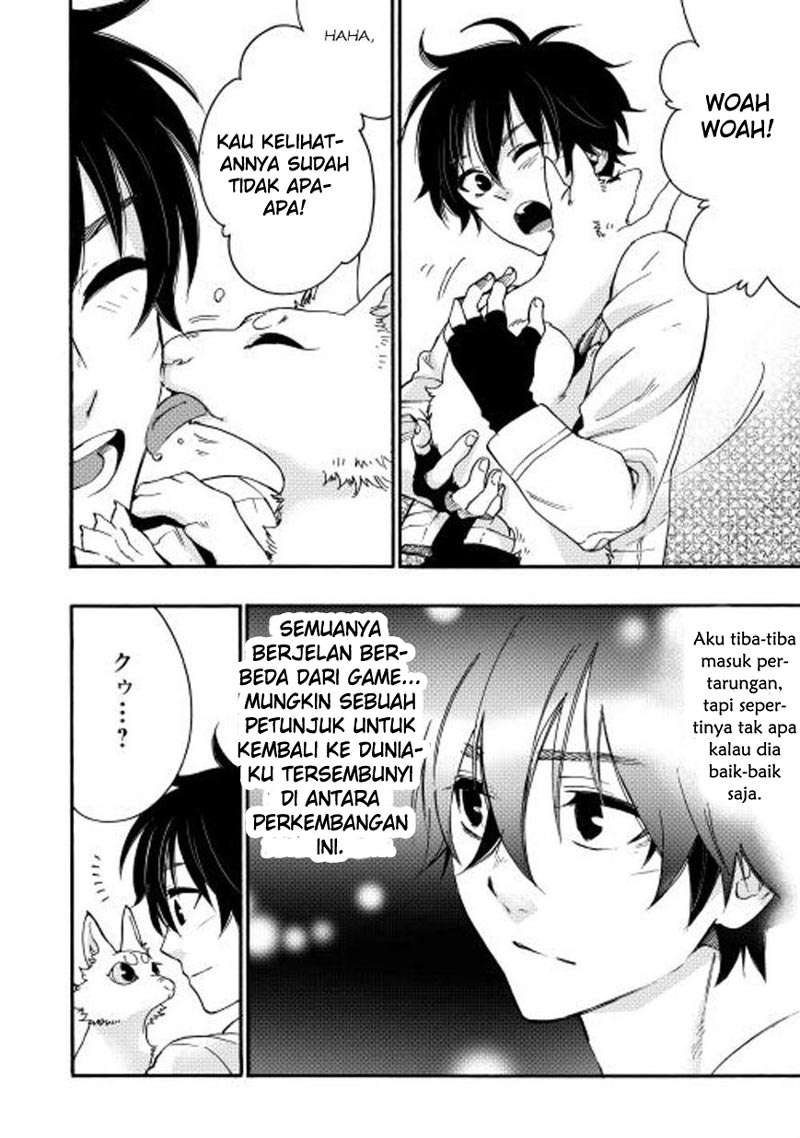 Chapter 9 - halaman 25
