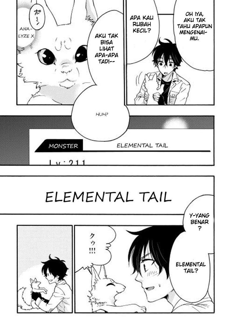 Chapter 9 - halaman 26