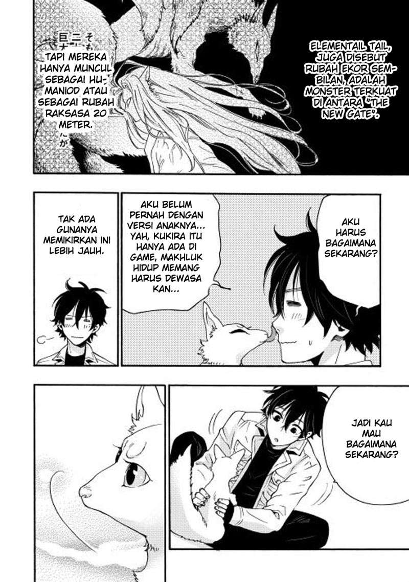 Chapter 9 - halaman 27