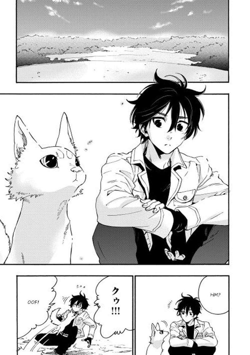 Chapter 9 - halaman 28