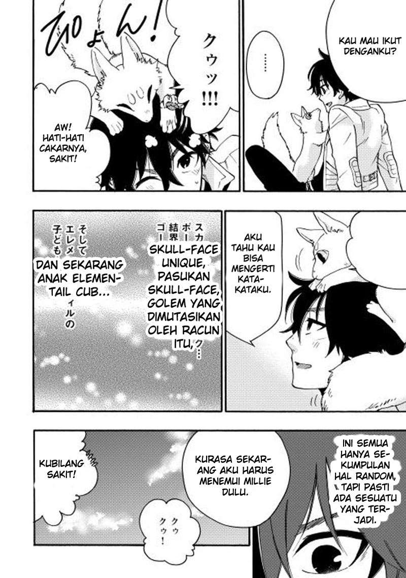 Chapter 9 - halaman 29