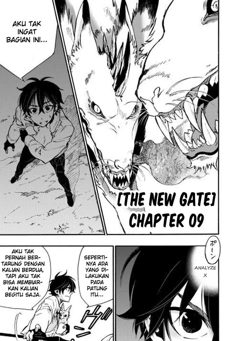 Chapter 9 - halaman 4