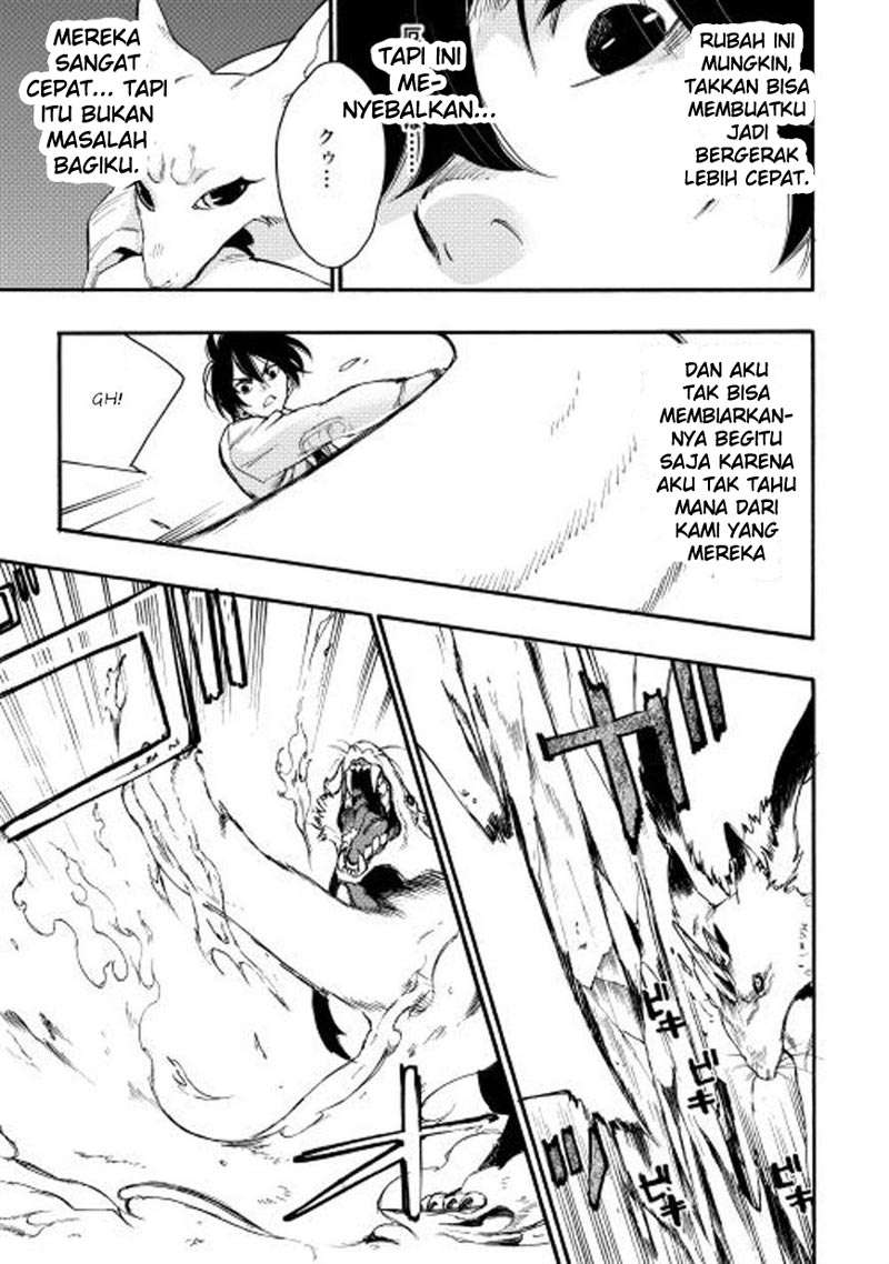 Chapter 9 - halaman 6