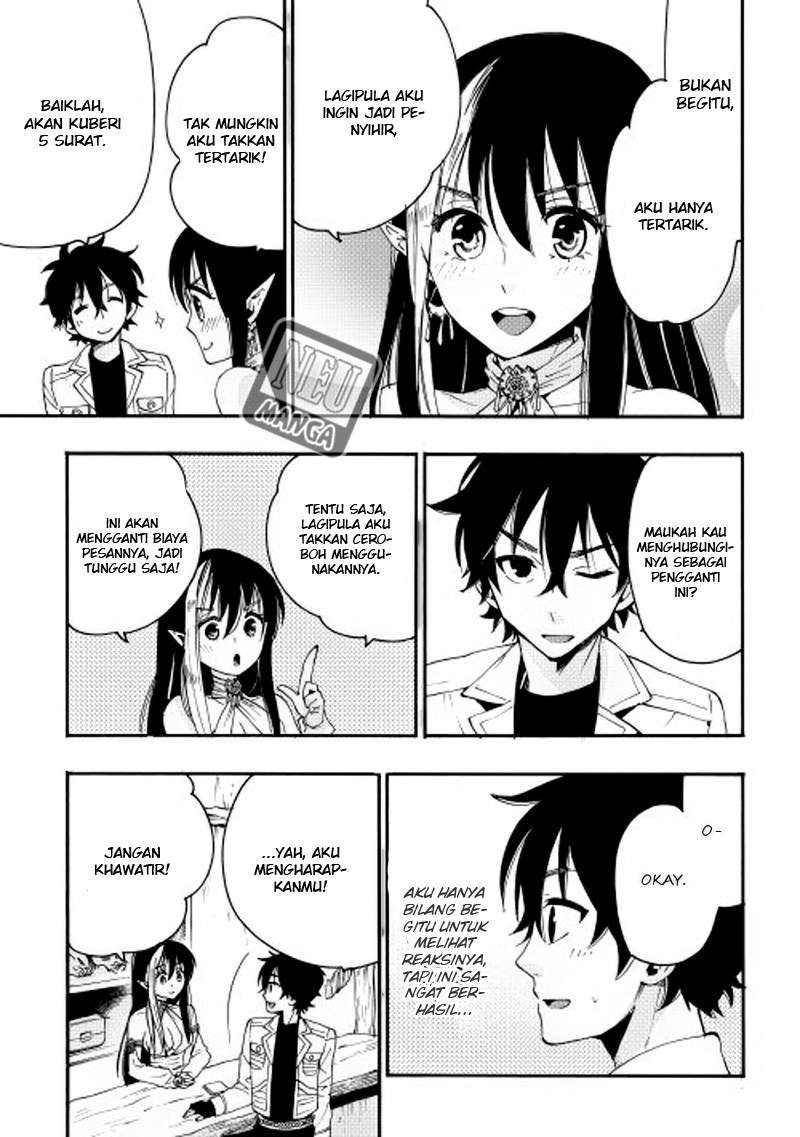 Chapter 8 - halaman 11