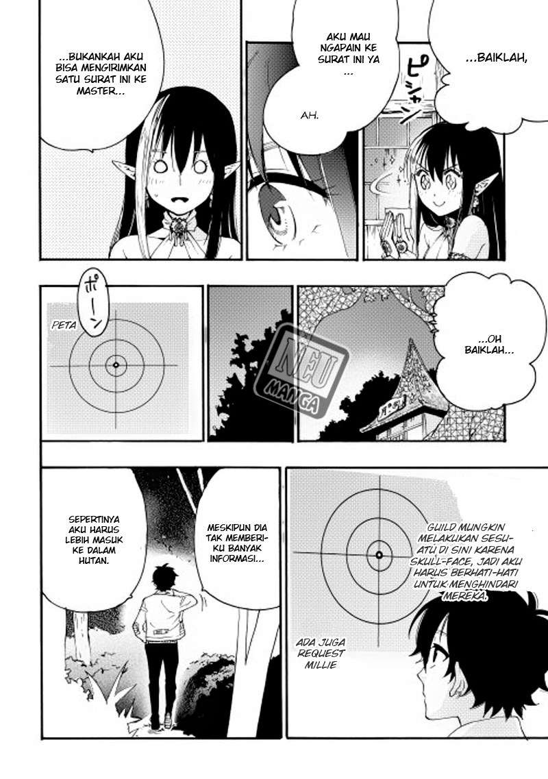 Chapter 8 - halaman 12