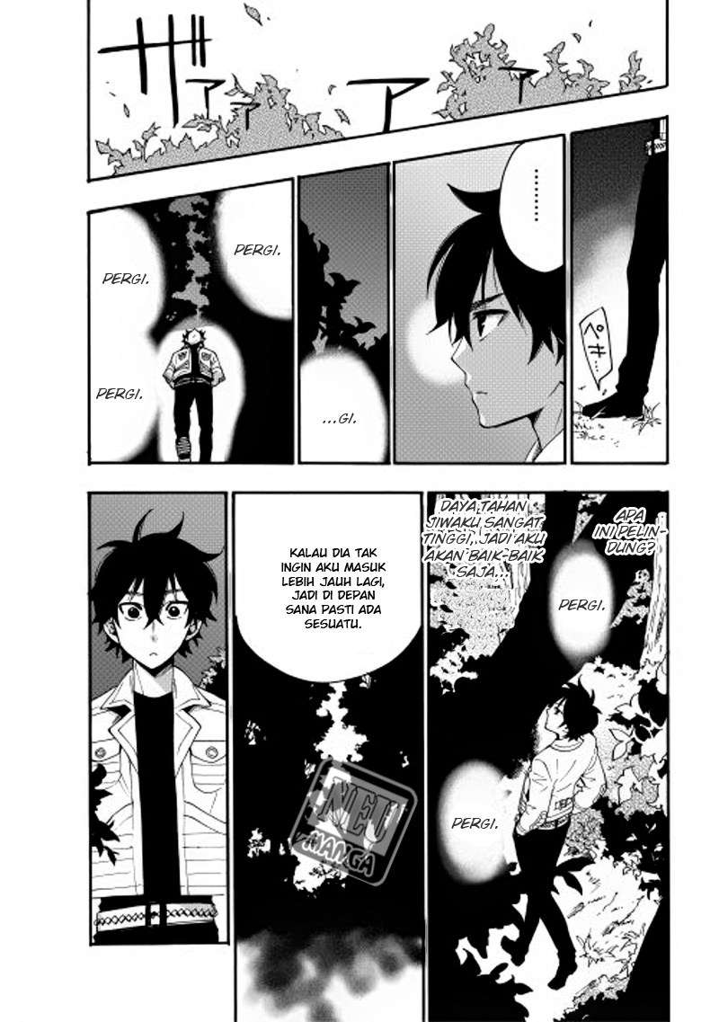 Chapter 8 - halaman 13