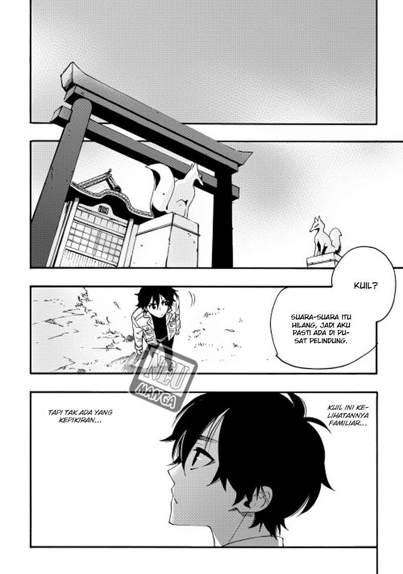 Chapter 8 - halaman 14
