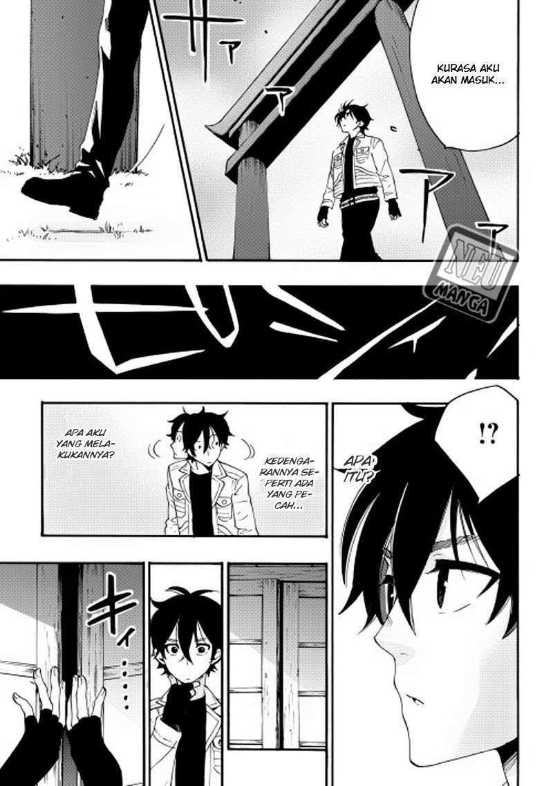 Chapter 8 - halaman 15