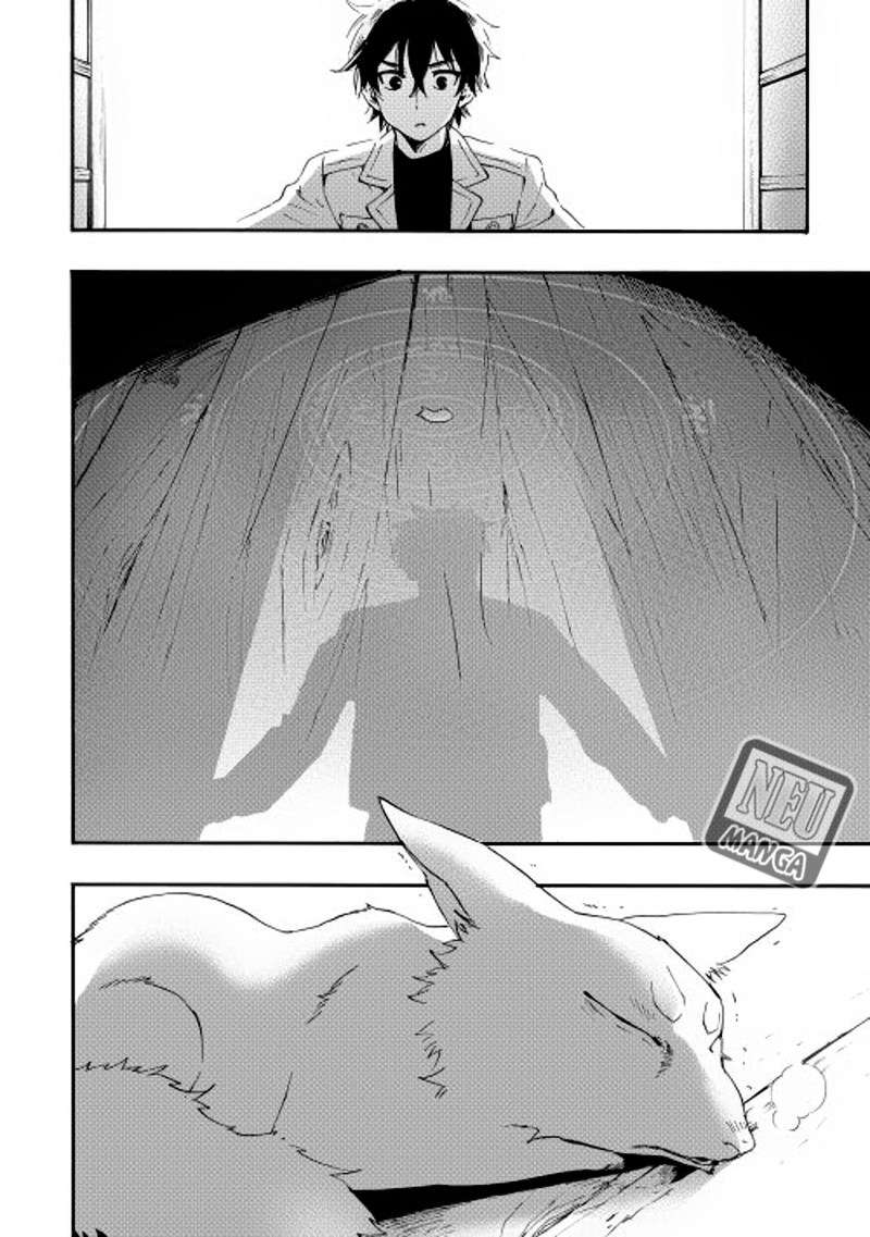 Chapter 8 - halaman 16
