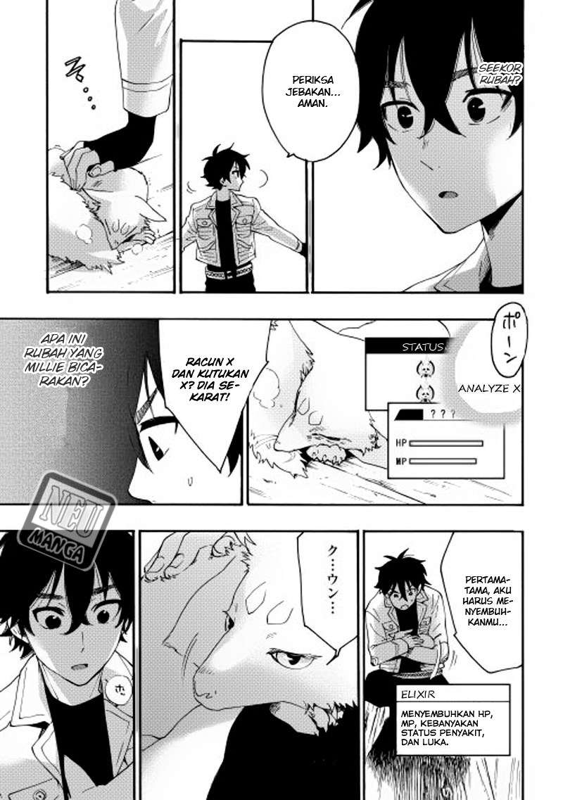 Chapter 8 - halaman 17