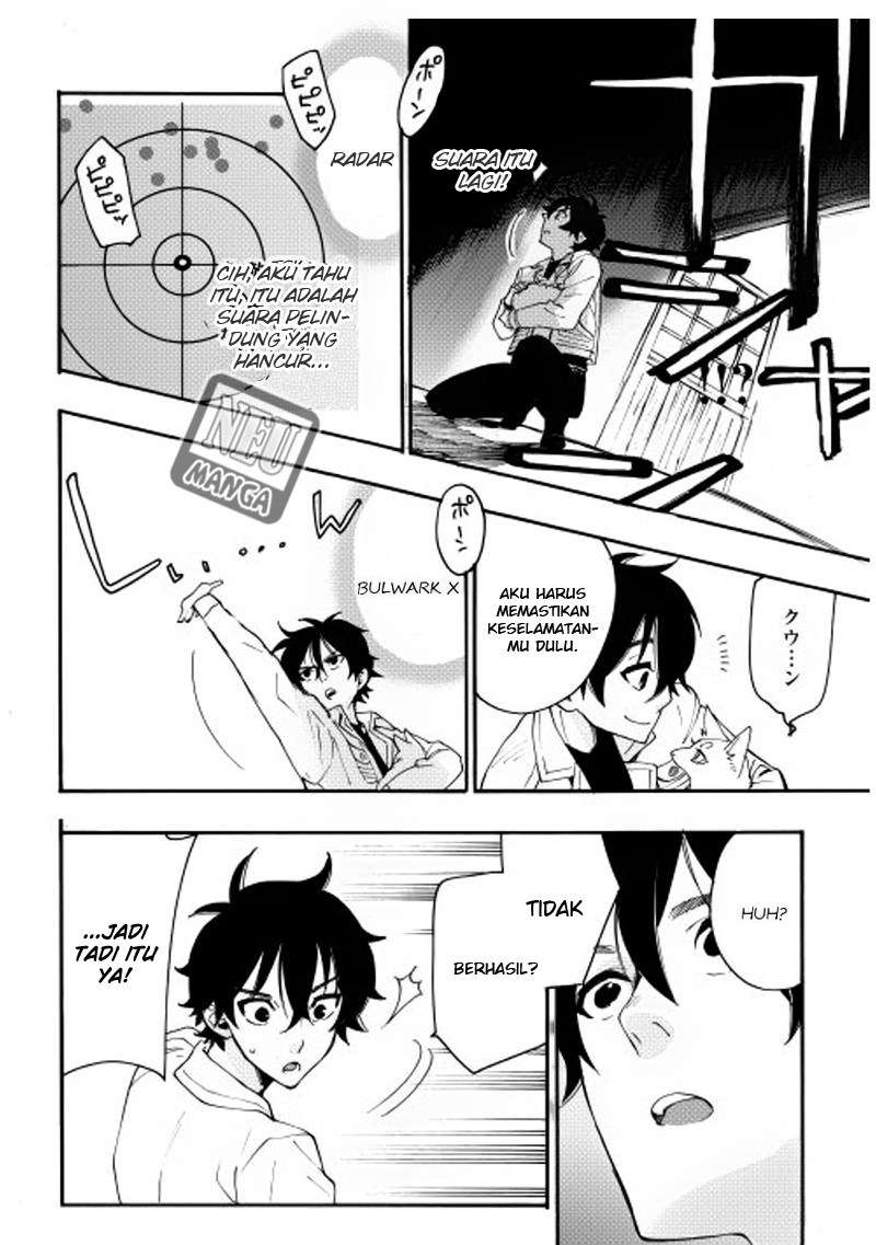 Chapter 8 - halaman 18
